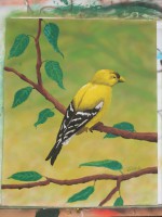 /album/festett-kepek/lombok-kozott-jpg/